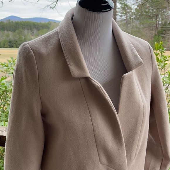 Old Navy Coat - Picture 3 of 15